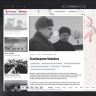 Госфильмофонд запустил проект «Карта Победы»