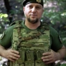 Алаудинов: ВС РФ уничтожили почти все силы противника, направленные на захват села Гуево в Курской области
