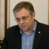 В МИД заявили о работоспособности формата переговоров России и Украины