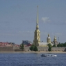 В Петербурге законопроект о запрете наливаек собрал почти 200 предложений по корректировкам