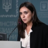 Бывшая пресс-секретарь Зеленского внесена в базу «Миротворца»
