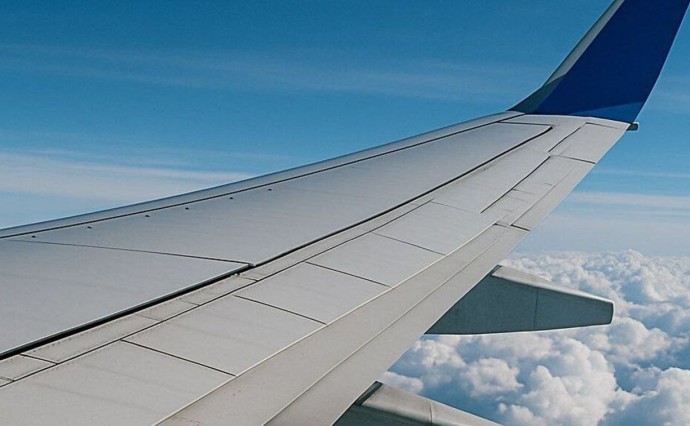 Авиакомпания компенсировала камчатцу моральный вред за неначисленные мили Авиакомпания компенсировала камчатцу моральный вред за неначисленные мили