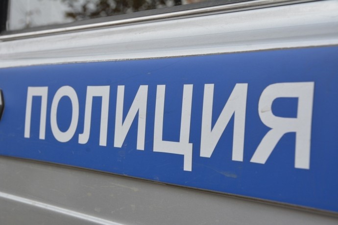Смолянам напомнили о порядке получения справок об административных наказаниях за наркотики