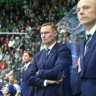 Виктор Козлов назвал причину поражения «Салавата Юлаева» «Ак Барсу»