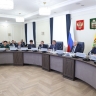 2,4 миллиарда на школы Пензенской области: успеют ли чиновники освоить деньги