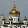 Какой сегодня день, 28 июля: день Крещения Руси