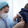 В Приамурье открыли вакансии для «земских» медиков
