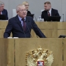 Олег Морозов: институт Уполномоченного по правам человека в РФ стал эффективным механизмом защиты прав граждан