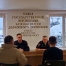 В Башкирии подросток на ходу вылез из окна машины и упал на дорогу