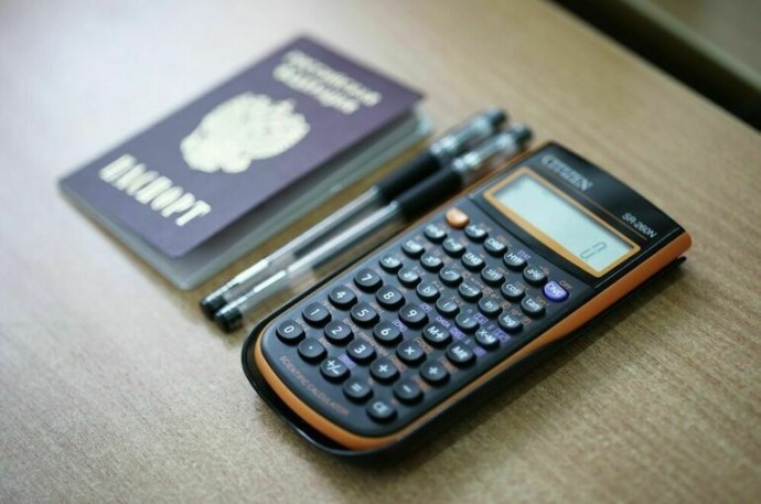 Не понимают функции власти и не знают пунктуацию: какие ошибки чаще всего допускали выпускники на ЕГЭ-2025 Не понимают функции власти и не знают пунктуацию: какие ошибки чаще всего допускали выпускники на ЕГЭ-2025