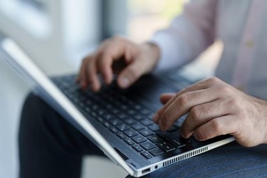 В «Блокноте» появилась функция из платного редактора Word