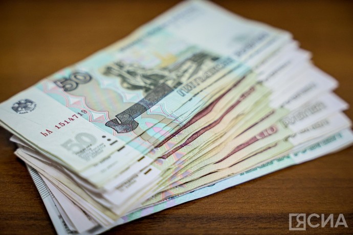 Чаще всего якутяне оставляют чаевые в ресторанах и кафе