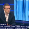 В 2025 году ветеранам СВО планируется выдать 1000 комплектов адаптивной одежды
