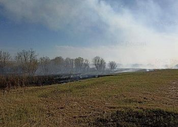 Амурчан оштрафовали на 3,5 миллиона за нарушение пожарной безопасности