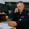 Под Пензой аферисты выманили у пожилого мужчины более 640 тысяч рублей