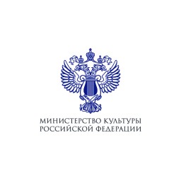 В Шэньчжэне прошли концерты Мариинского театра под управлением Валерия Гергиева