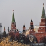 В Москве 4 марта прозвучит пение птиц в рамках проверки систем оповещения