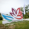 В деловую программу ВЭФ-2025 войдет порядка 90 тематических сессий