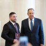Ветеран СВО из Ярославской области прошел профессиональную переподготовку в МГИМО