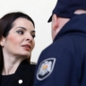 Экс-глава Минюста Молдавии прокомментировал ситуацию с Гуцул