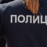 В МВД заявили, что сервисы «пробива» в Telegram использовались для подготовки диверсий