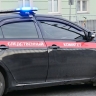 Лишивший россиянина кистей рук взрыв коробки оказался местью