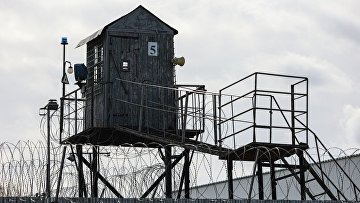 Предоставляемые сотрудникам исправительных колоний отгулы нельзя накопить — КС