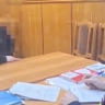 В Мордовии задержали мужчину без гражданства с поддельными паспортом и правами Украины