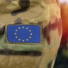 Politico: гарантии Европы Украине подкреплены парой солдат и не так важны