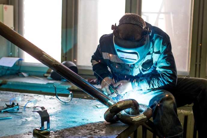 До 25 тысяч за смену: названы высокооплачиваемые варианты подработки в Ярославле