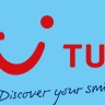 Германия — TUI начинает год с рекорда