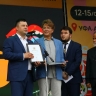 Уфа официально стала всемирным ремесленным городом
