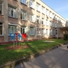 Комплекс современного учебного оборудования поступил в Ярославский медицинский колледж