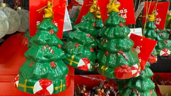 В Башкирии волонтеры помогают семье погибшего участника СВО