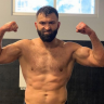 46-летний Орловский бросил вызов Фёдору Емельяненко