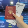 Безвизовый въезд для россиян в Китай могут продлить до сентября 2027 года