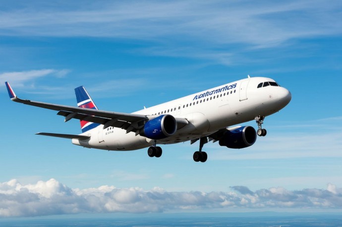 В туалете самолёта рейсом Абакан – Москва обнаружили тело пассажира с признаками асфиксии В туалете самолёта рейсом Абакан – Москва обнаружили тело пассажира с признаками асфиксии