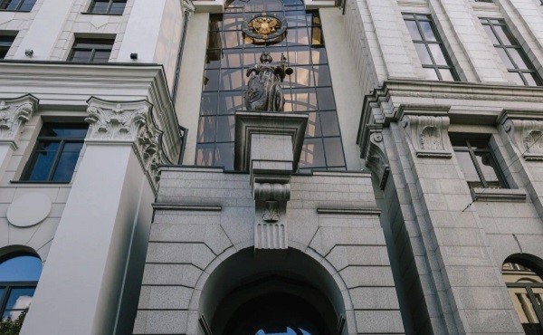 Верховный Суд РФ отменил приговор за антисоветскую агитацию…