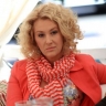 Игорь Левитас: Найти крайнего, или О «пророссийской пропагандистке» Снежане Егоровой