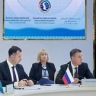 Дмитрий Патрушев: Россия настроена на конструктивное взаимодействие по вопросам сохранения Каспия
