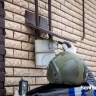 За неделю в Белгородской области прошло более 50 занятий по гражданской защите – Гладков