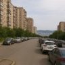 Убийца владельца парковки во Владивостоке 11 лет скрывался от следствия