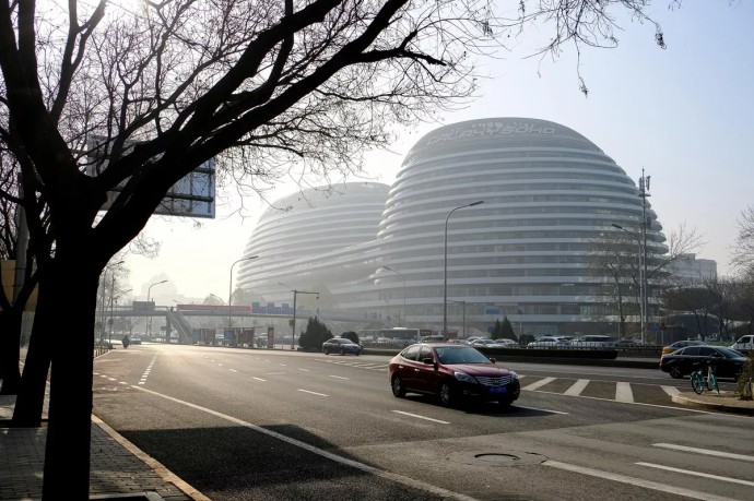 В Китае подростка осудили на пожизненное заключение за убийство одноклассницы