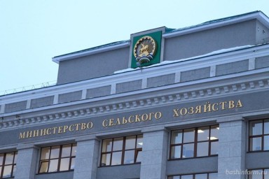 С 1 октября зарплата госслужащих вырастет на 7,6%