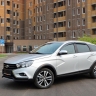 Какие Lada выгоднее всего покупать в 2025-м: анализ цен на вторичке