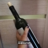 В Астрахани ограничат продажу алкоголя на День города