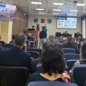 Депутаты Горно-Алтайска одобрили отчет мэрии по итогам 2025 года...