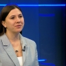 Психолог Анна Мозалевская о дружбе: живой контакт, личные границы и одиночество в сети
