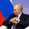 Во Франции заявили о срыве Путиным плана Макрона по Украине