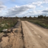 Стало известно, где дадут бесплатные участки семьям участникам СВО в Костроме